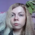 Я Алёна, 26, знакомлюсь для постоянных отношений в Рузаевке