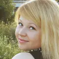 Я Софья, 21, из Новомичуринска, ищу знакомство для постоянных отношений