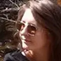 Я Лариса, 21, знакомлюсь для общения в Ершове