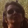 Лариса из Ершова, мне 21, познакомлюсь для общения