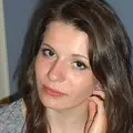 Я Раиса, 19, из Кировграда, ищу знакомство для постоянных отношений