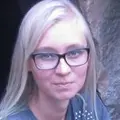 Ульяна из Торопца, мне 21, познакомлюсь для секса на одну ночь