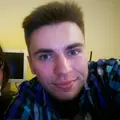 Я Сабина, 19, из Удачного, ищу знакомство для постоянных отношений