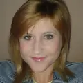 Я Инга, 20, знакомлюсь для постоянных отношений в Монино