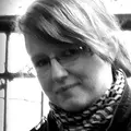 Я Жанна, 25, знакомлюсь для регулярного секса в Славянке