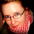 Я Жанна, 25, из Славянки, ищу знакомство для регулярного секса