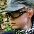 Я Жанна, 25, из Славянки, ищу знакомство для регулярного секса
