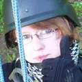 Я Жанна, 25, знакомлюсь для регулярного секса в Славянке