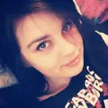 Я Анна, 25, знакомлюсь для виртуального секса в Избербаше