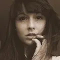 Маргарита из Бокситогорска, ищу на сайте секс на одну ночь
