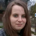 Эвелина из Агрыза, ищу на сайте секс на одну ночь