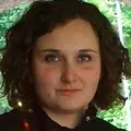 Я Светлана, 25, из Касли, ищу знакомство для общения