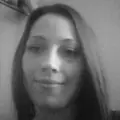 Я Варвара, 26, из Усмани, ищу знакомство для виртуального секса