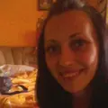 Варвара из Усмани, мне 26, познакомлюсь для регулярного секса