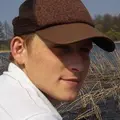 Надежда из Себежа, мне 24, познакомлюсь для виртуального секса