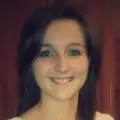 Я Карина, 23, знакомлюсь для постоянных отношений в Кашине