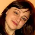 Валерия из Поворина, ищу на сайте виртуальный секс