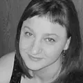 Я Валерия, 24, знакомлюсь для дружбы в Поворине