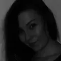Я Диана, 24, знакомлюсь для общения в Судже