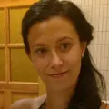 Катерина из Козьмодемьянска, мне 25, познакомлюсь для секса на одну ночь