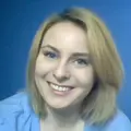 Марина из Ковылкина, мне 20, познакомлюсь для общения
