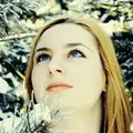 Я Марина, 20, знакомлюсь для общения в Ковылкине
