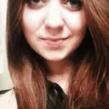 Я Марина, 18, из Петровска, ищу знакомство для постоянных отношений