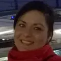 Дина из Бавлов, ищу на сайте знакомства без обязательств