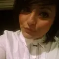 Дина из Бавлов, ищу на сайте постоянные отношения