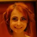 Тамила из Онеги, ищу на сайте дружбу