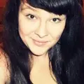 Я Ольга, 19, из Киренска, ищу знакомство для общения