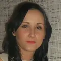 Надежда из Буинска, ищу на сайте секс на одну ночь