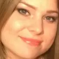 Я Олеся, 24, из Стародуба, ищу знакомство для постоянных отношений