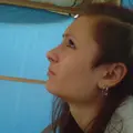 Жанна из Грязовца, ищу на сайте постоянные отношения