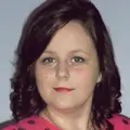 Я Тамара, 19, из Кондрова, ищу знакомство