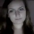 Я Вера, 20, из Хадыженска, ищу знакомство для виртуального секса