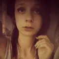 Марина из Волосова, ищу на сайте виртуальный секс