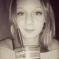 Марина из Волосова, ищу на сайте виртуальный секс