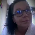 Я Диана, 22, из Звенигова, ищу знакомство для вирта