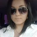 Алина из Яхромы, мне 18, познакомлюсь для общения