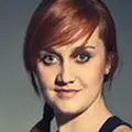 Я Лилия, 25, из Вытегры, ищу знакомство для постоянных отношений