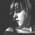 Я Катерина, 24, из Нефтегорска, ищу знакомство для виртуального секса