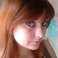 Ольга из Павловска, мне 26, познакомлюсь без обязательств