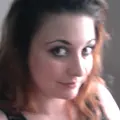 Я Ольга, 26, знакомлюсь для вирта в Павловске