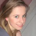 Эвелина из Забайкальска, мне 23, познакомлюсь для общения