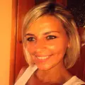 Я Варвара, 26, знакомлюсь для секса на одну ночь в Уренгое