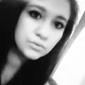 Я Анжела, 18, из Каргата, ищу знакомство для дружбы