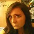 Ангелина из Кораблина, ищу на сайте знакомства без обязательств
