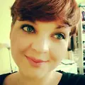 Я Роза, 23, из Новоульяновска, ищу знакомство для общения