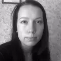 Я Юлия, 26, знакомлюсь для постоянных отношений в Балее